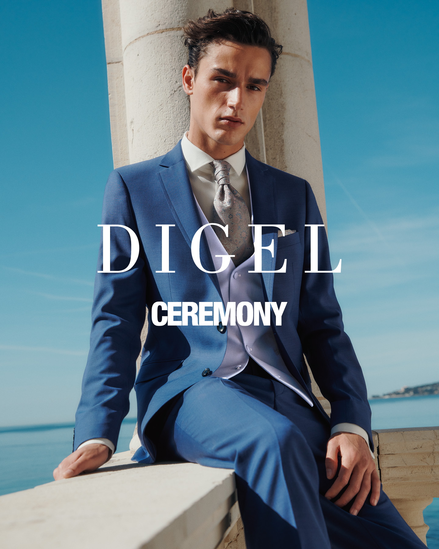 DIGEL Ceremony 2024